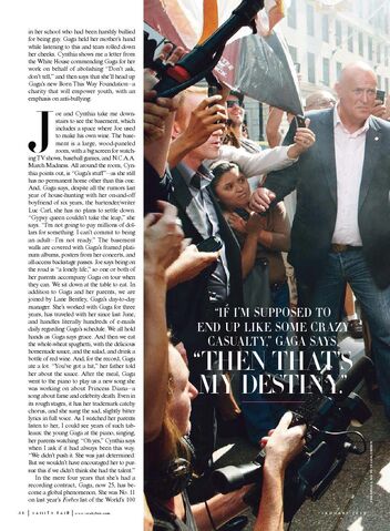 File:VF-Jan2012-54.jpg