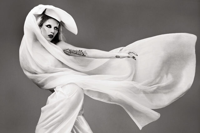 File:2-6-11 Mariano Vivanco 020.jpg