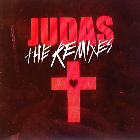 File:Judas-TheRemixes.jpg
