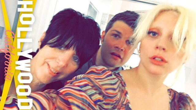 File:2-23-16 SnapChat 001.jpg