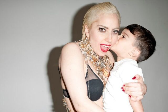 File:6-7-10 Terry Richardson 009.jpg