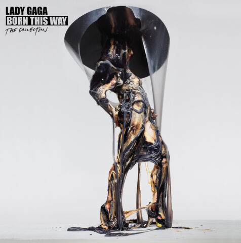 File:BornThisWay-TheCollection.jpg
