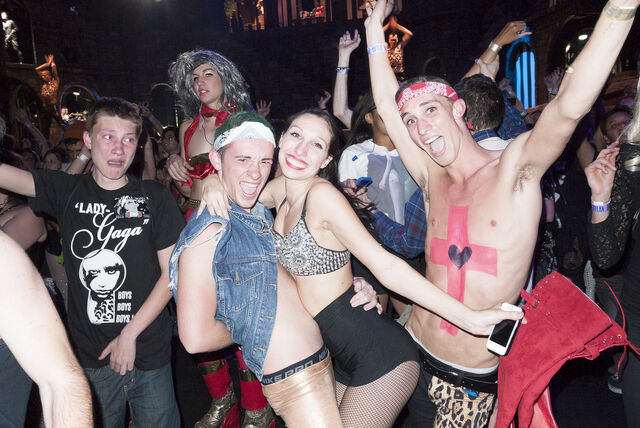 File:1-21-13 Terry Richardson 003.jpg