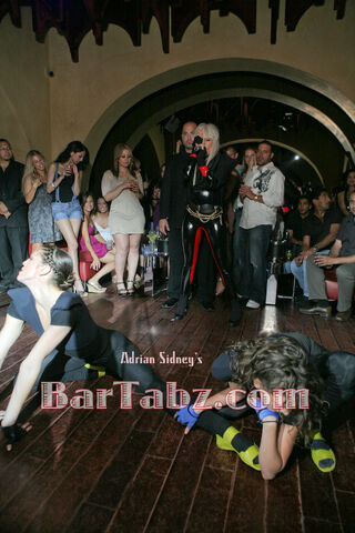 File:BarTabz.6.05.08 129.jpg
