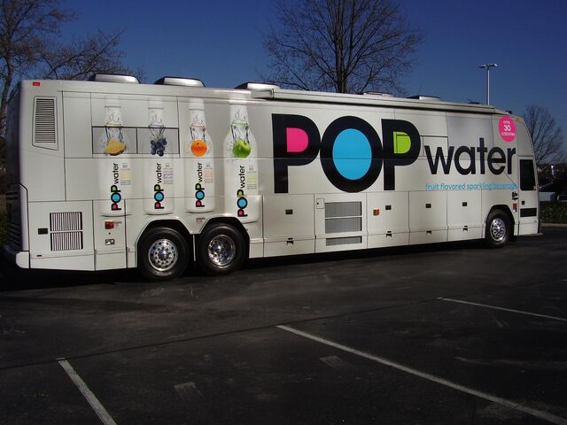 File:Pop Water 003.jpg