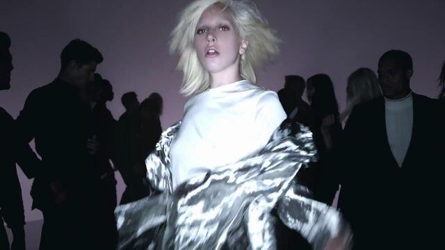 File:6-0-15 Nick Knight 004.jpg