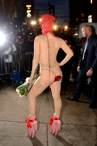 File:3-28-14 Returning at Roseland Ballroom in NYC 003.jpg