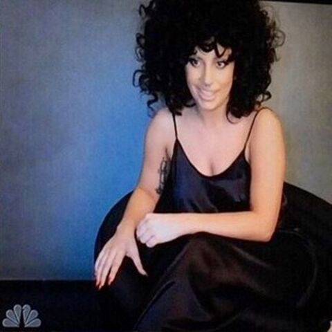 File:9-29-14 The Tonight Show starring Jimmy Fallon 001.jpg