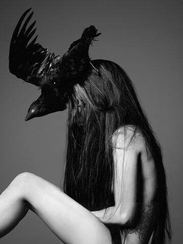 File:9-5-09 Hedi Slimane 009.jpg