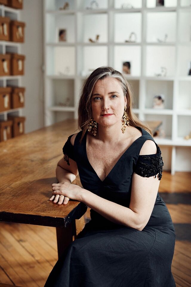 File:Jennifer Behr.jpg