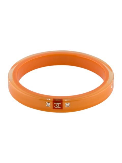 File:Chanel - Bracelet 002.jpeg