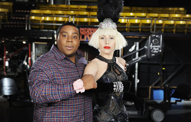 File:11-12-13 SNL Promo 002.jpg