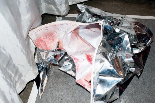 File:0-0-10 Terry Richardson 027.jpg