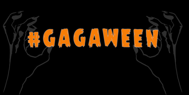 File:10-30-13 LittleMonsters.com 001.png