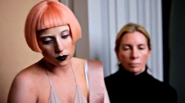 File:Gaga Testino12.jpg