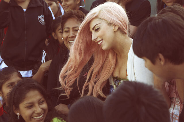 File:Lady Gaga UN-UNICEF 003.jpg