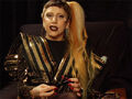 Thumbnail for version as of 16:52, May 21, 2011