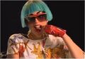 Thumbnail for version as of 18:36, October 2, 2011