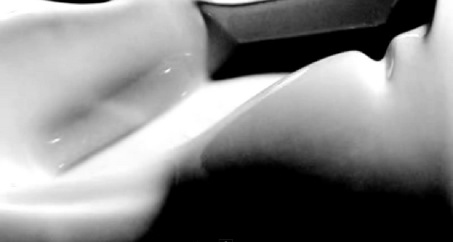 File:Toilet Film 022.png