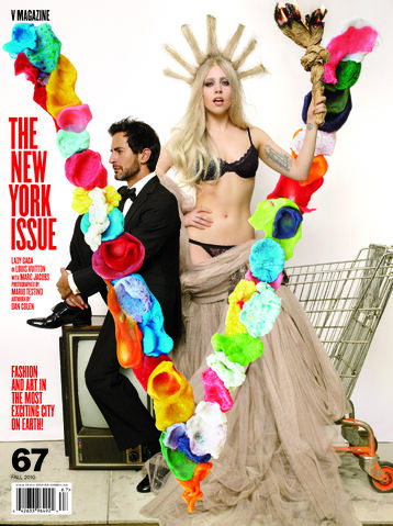File:V-Magazine-01.jpg
