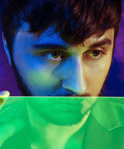 File:Brad Walsh.jpg