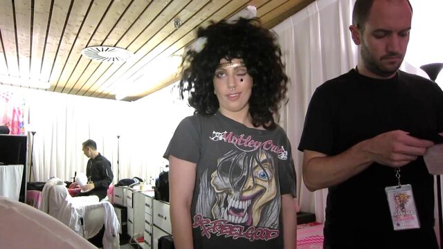 File:Gagavision 46 029.jpg