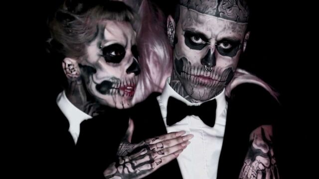 File:Lady gaga zombie boy.jpg