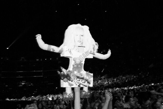 File:1-21-13 Terry Richardson 005.jpg