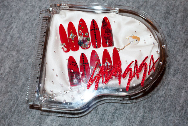 File:5-13-12 Terry Richardson 004.jpg