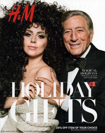 File:H&M Holiday Gifts.jpg