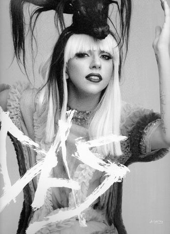 File:Super Lady Gaga 038.jpg