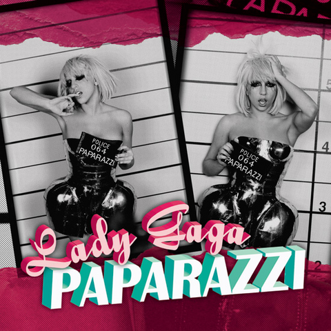 File:Lady GaGa6.png