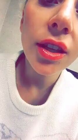 File:3-7-16 SnapChat 002.jpg