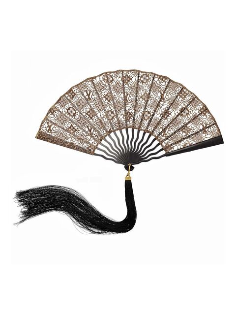 File:Louis Vuitton Spring 2011 Lace Fan.jpg