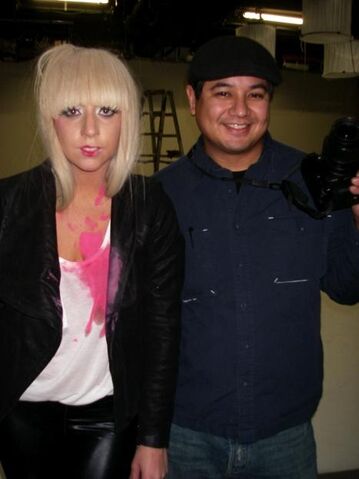 File:12-31-08 Gabe Zapata 023.jpg