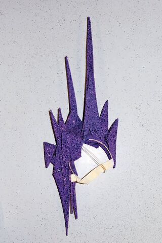 File:PROP..jpg