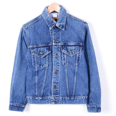 File:Levi's jacket.jpg