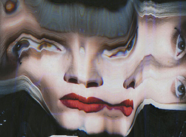 File:4-30-10 Steven Klein 001.jpg