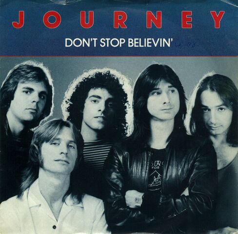 File:Don't Stop Believin Single Cover.jpg