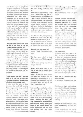 File:Popjustice-09.png