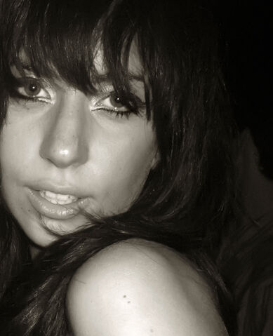 File:7-7-07 Veronica Ibarra 005.jpg