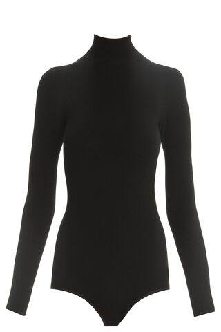 File:Alaïa - Poloneck bodysuit.jpeg