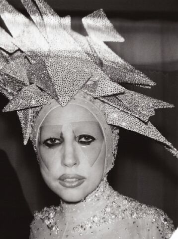 File:V65-GAGA-JOURNAL-01b.jpg