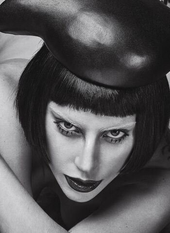 File:0-0-15 Steven Klein 005.jpg