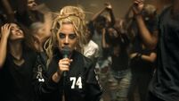 Videography/Joanne (207 KB) Videography/Joanne
