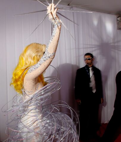 File:Grammys 8.jpg