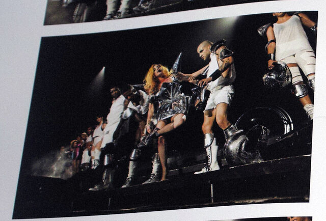 File:12-21-10 Terry Richardson 011.jpg