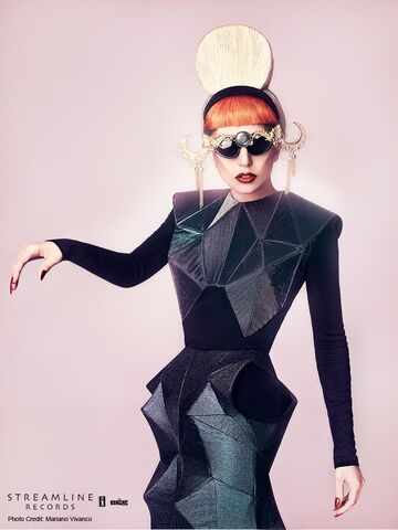 File:Born This Way USB - Mariano Vivanco 008.jpg