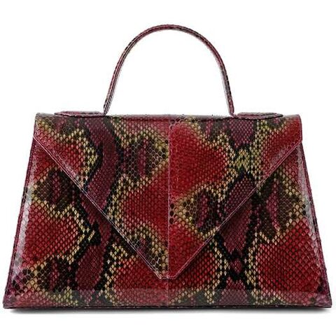 File:Hunting Season Duchess Bag.jpg