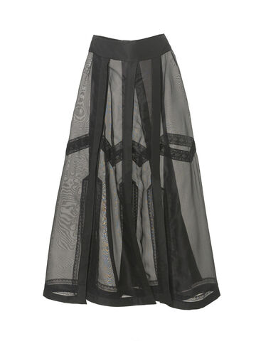 File:Shiatzy Chen - Skirt.jpg
